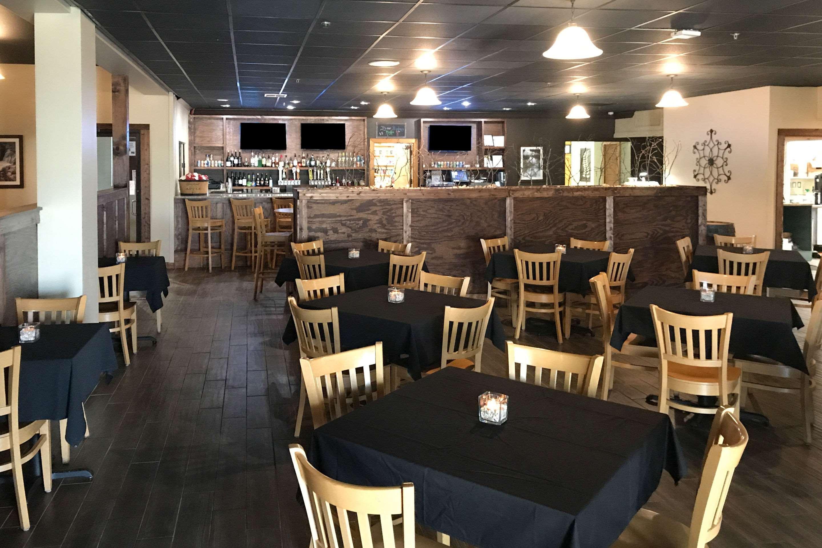 Cascades Mountain Resort, Ascend Hotel Collection Hendersonville Εξωτερικό φωτογραφία