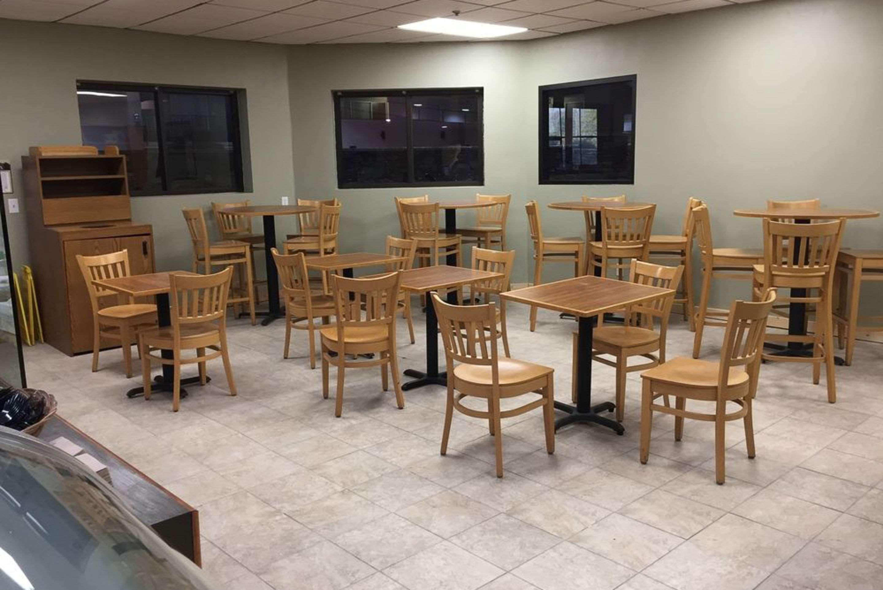 Cascades Mountain Resort, Ascend Hotel Collection Hendersonville Εξωτερικό φωτογραφία
