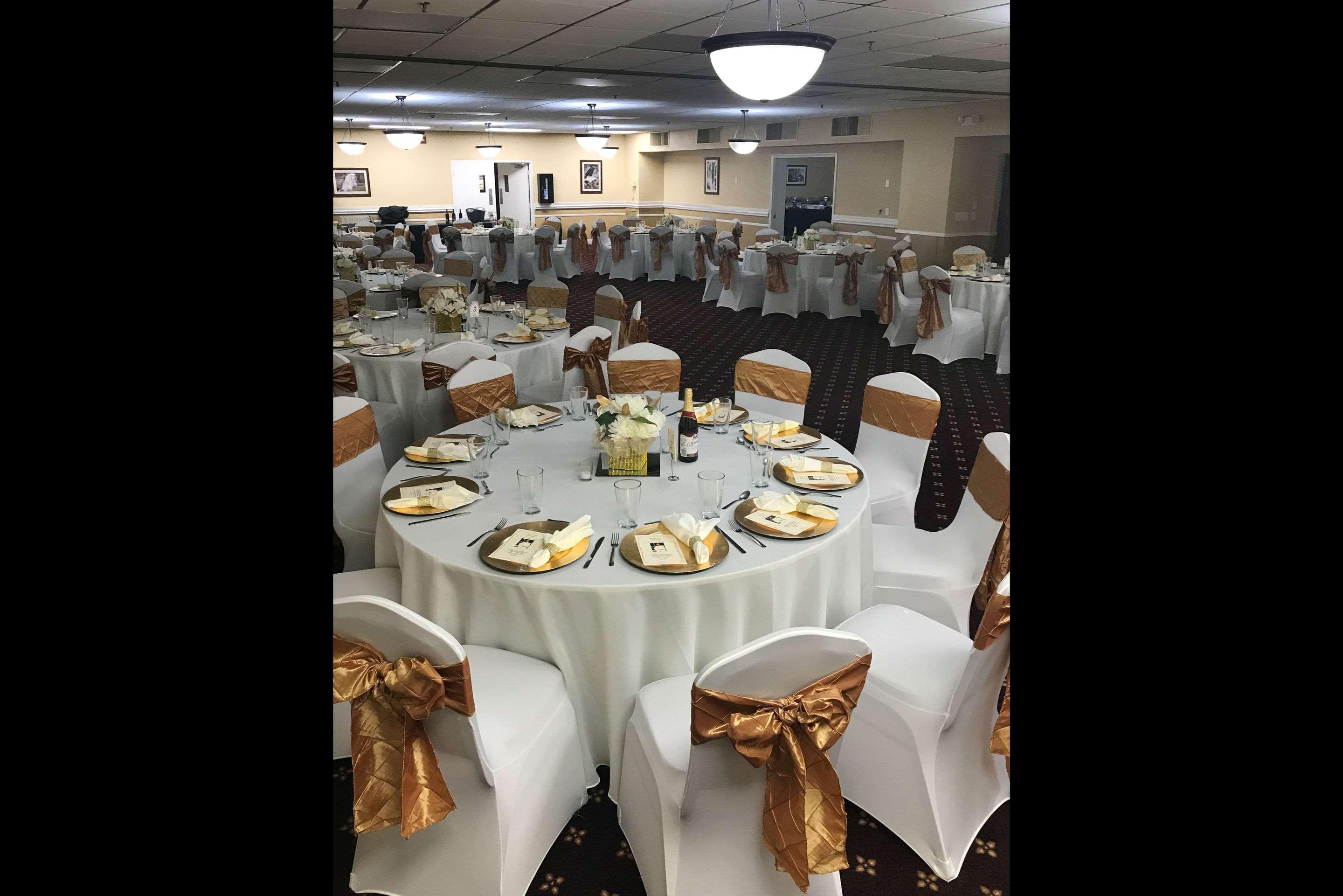 Cascades Mountain Resort, Ascend Hotel Collection Hendersonville Εξωτερικό φωτογραφία