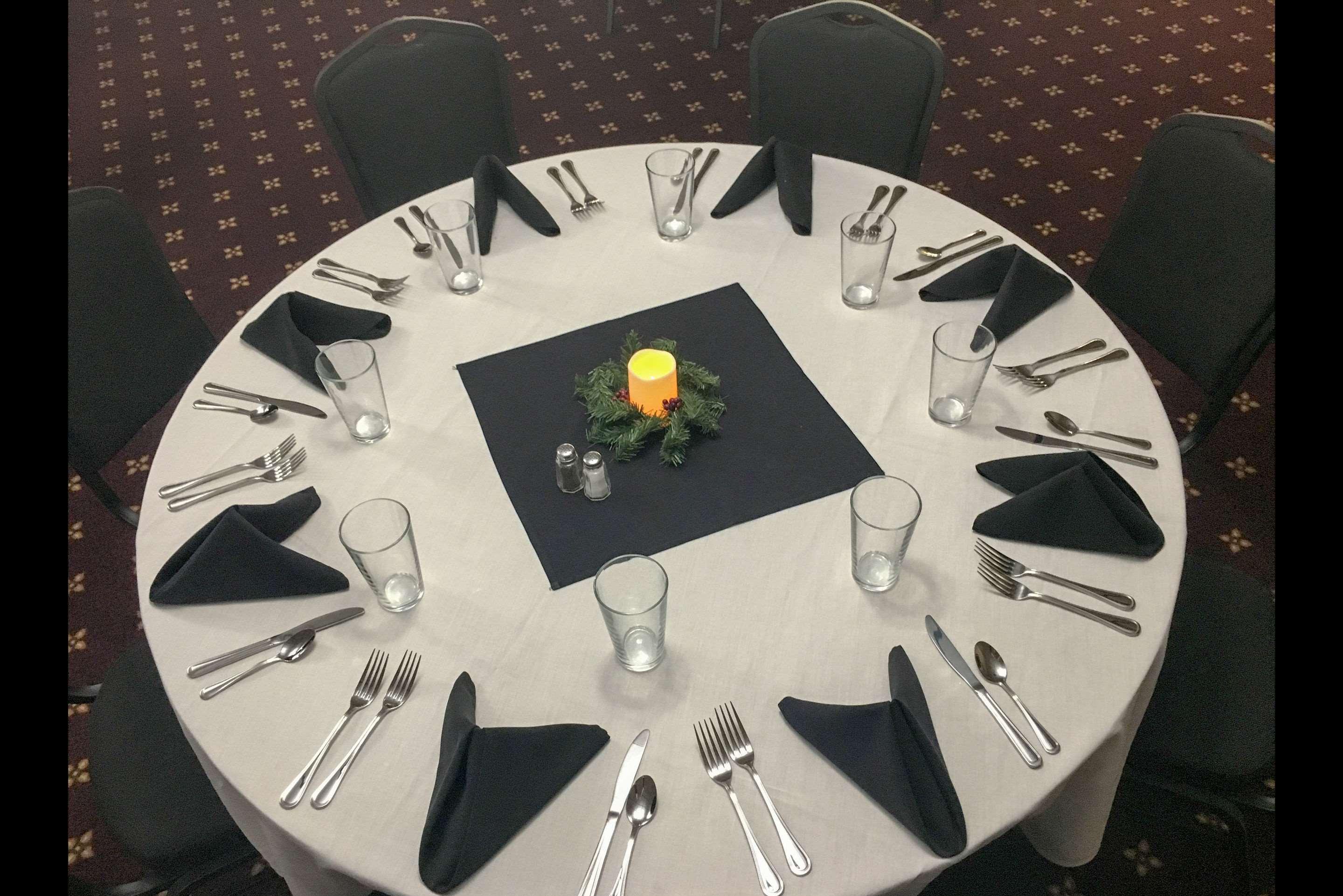 Cascades Mountain Resort, Ascend Hotel Collection Hendersonville Εξωτερικό φωτογραφία