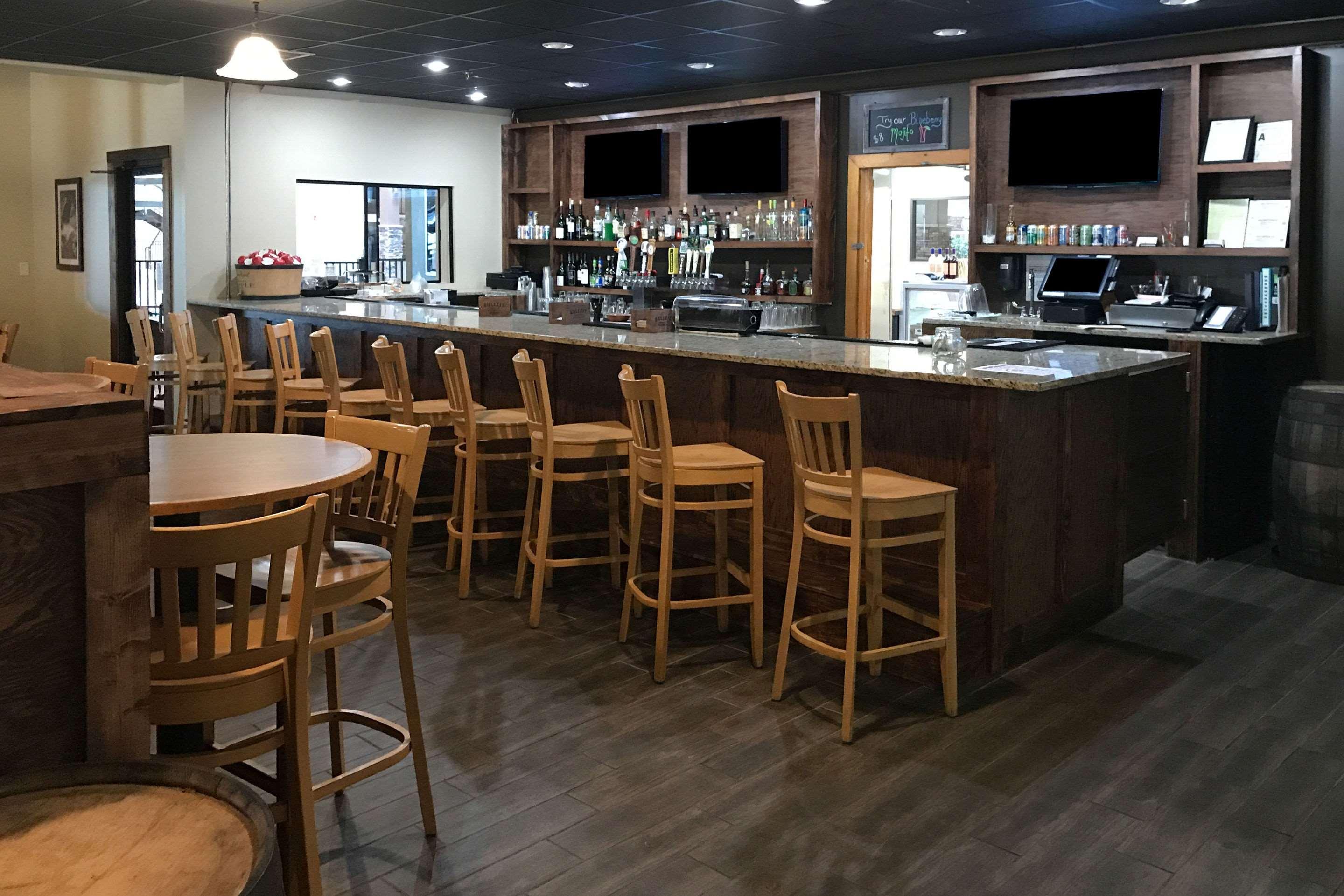 Cascades Mountain Resort, Ascend Hotel Collection Hendersonville Εξωτερικό φωτογραφία