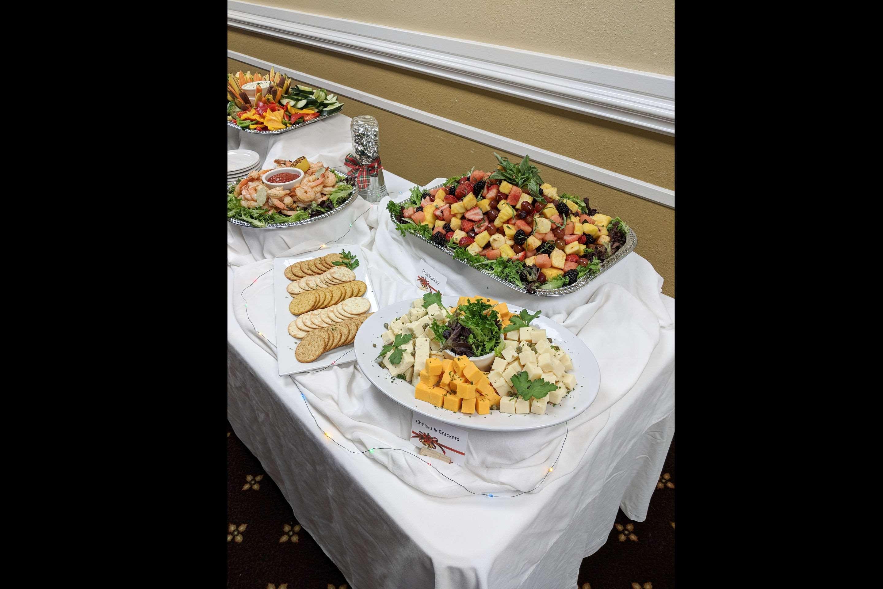 Cascades Mountain Resort, Ascend Hotel Collection Hendersonville Εξωτερικό φωτογραφία
