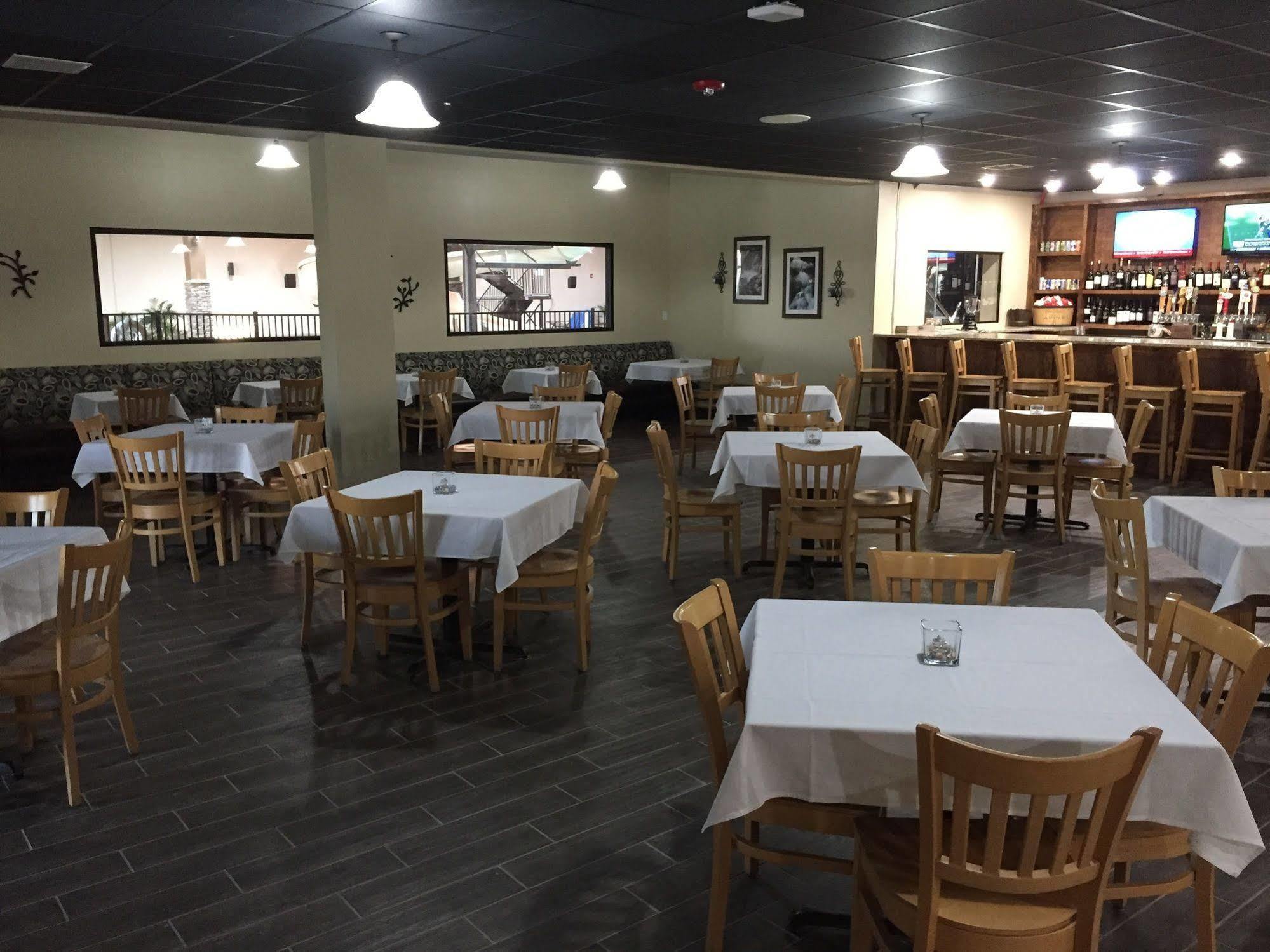 Cascades Mountain Resort, Ascend Hotel Collection Hendersonville Εξωτερικό φωτογραφία